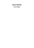 Linux Servers.pdf